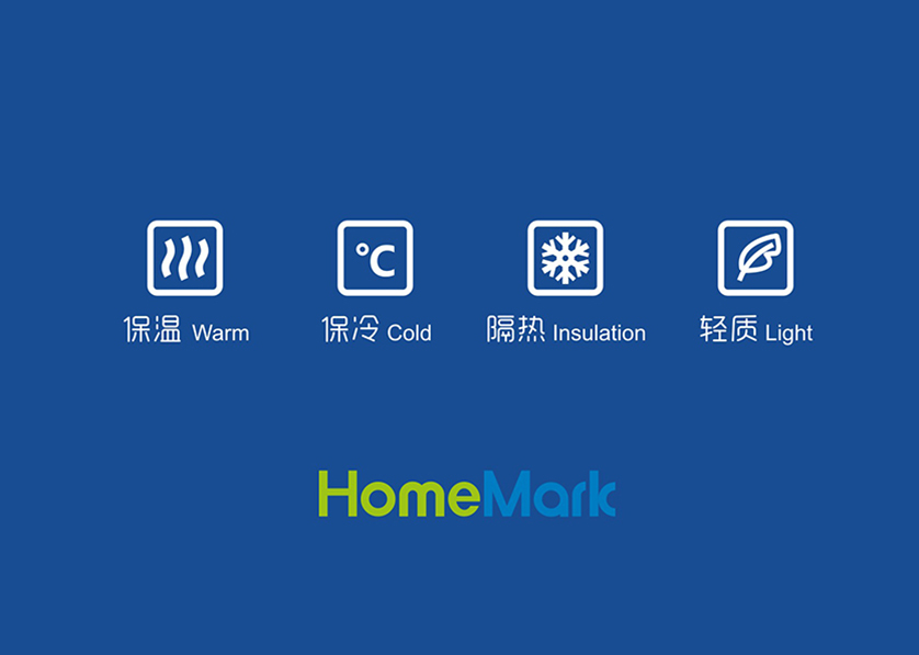 固原VI设计公司的种类很齐全