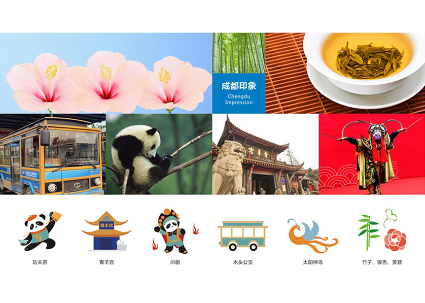 很多企业都需要找固原VI设计公司