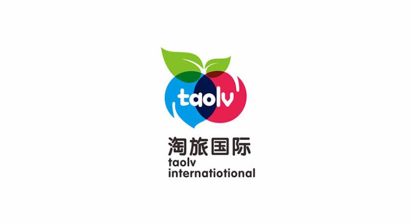 全套VI设计：构建固原企业品牌护城河，筑牢竞争壁垒