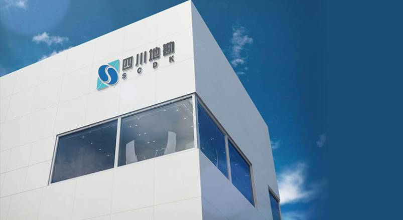 固原VI设计：城市品牌崛起的核心引擎